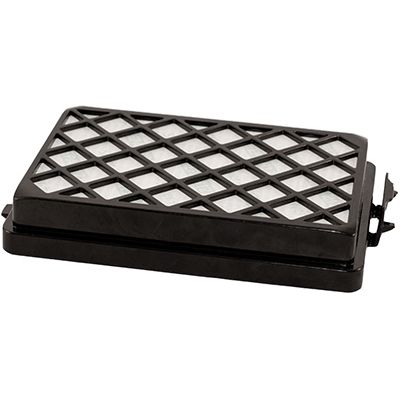 Фільтр Filtero НЕРА FTH 08 для пилососів Samsung