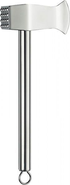 Топорик кухонный для мяса Pax 27 см 11219 Kela