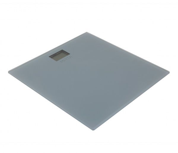 Ваги підлогові Mirta SB-3120