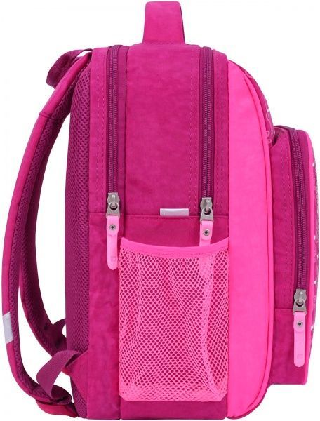 Рюкзак Школяр Цуцик Янгол, 8 л 12870