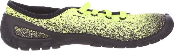 Кеды 3F р.32 черный 4Rx14/5 