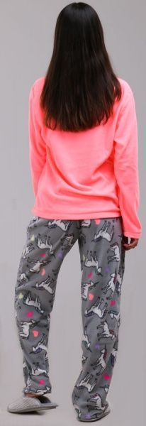 Костюм La Nuit Unicorns р. M 