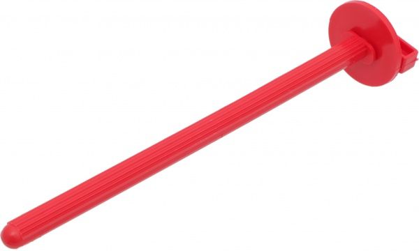 Клетка Канар цинк 33x23x31 см