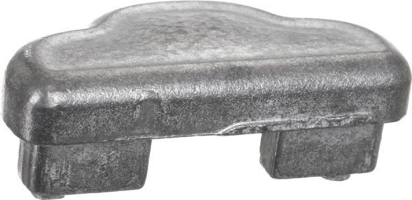 Заглушка поручня Е56/1