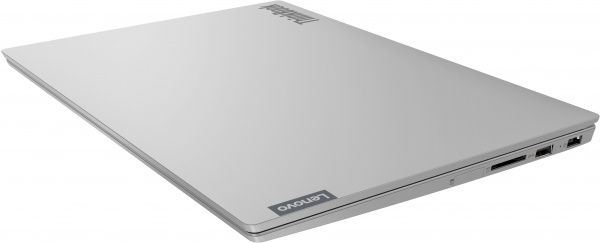 Ультрабук Lenovo ThinkBook 14-IML 14