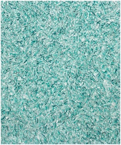 Рідкі шпалери Bioplast 607 1 кг 