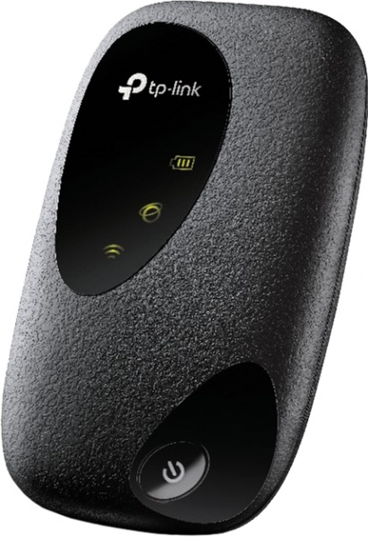 Wi-Fi-роутер TP-Link M7000 