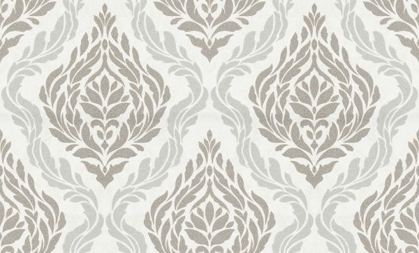 Шпалери вінілові на флізеліновій основі Erismann Carat 12037-14 1,06x10,05 м 