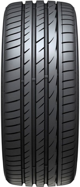 Шина Laufenn LK01 205/55R16 91 V літо