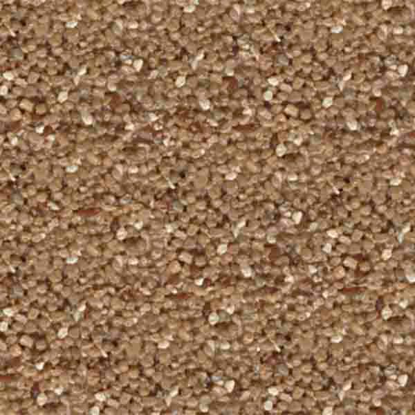 Декоративная штукатурка Ceresit CT 77 SIERRA 2 1,4-2 мм 14 кг