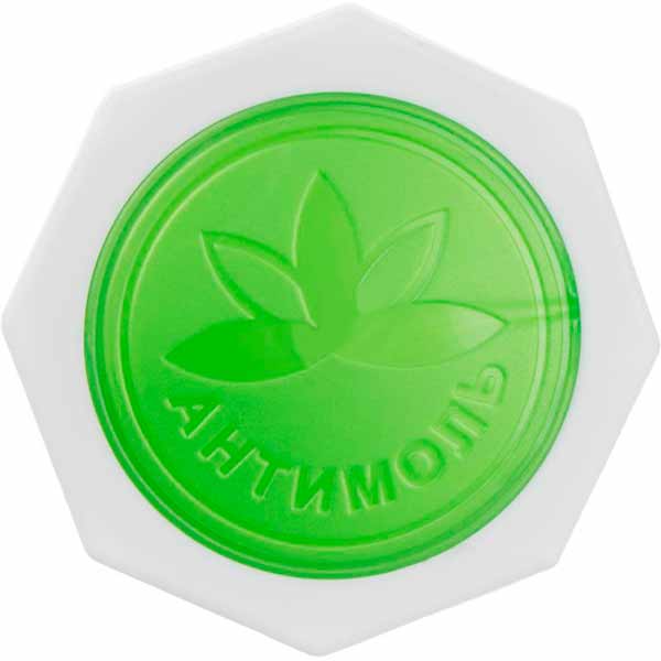 Средство Антиміль Хвоя