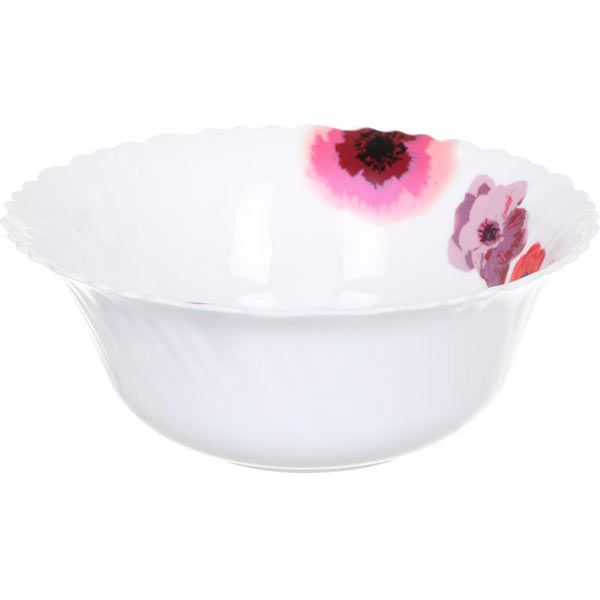 Салатник Field Flower 20,5 см Luna