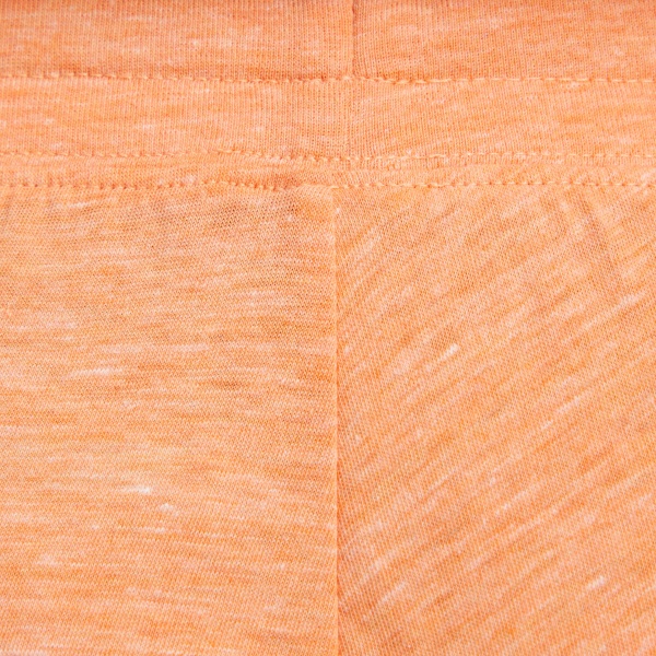 Шорти Energetics Clodia VII W 419010-903911 р. 42 кораловий