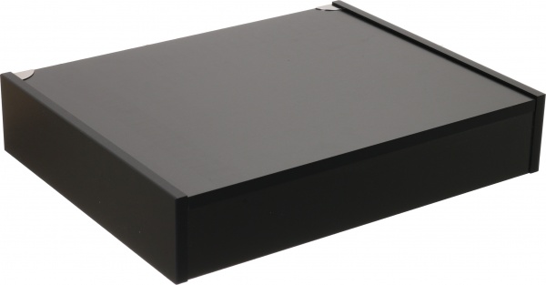 Набір столових приборів Neo 24 предметb Belo Inox