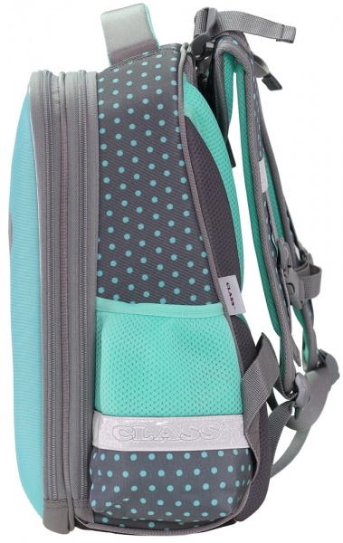 Рюкзак каркасный CLASS Paris 2215C