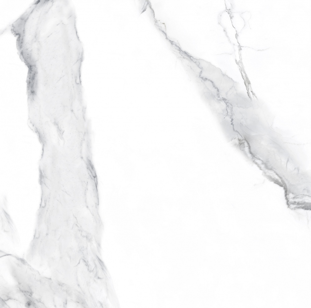 Плитка Cerossa Ceramica PRAGA polished 60х60 см