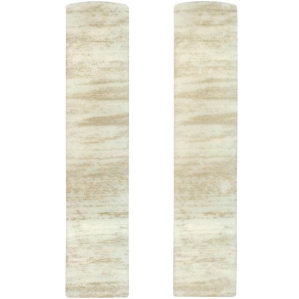 Соединители Novart Vinci V08 тополь ливорно