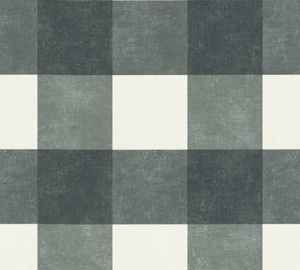 Шпалери A.S. Creation Paradise Garden 36715-4 