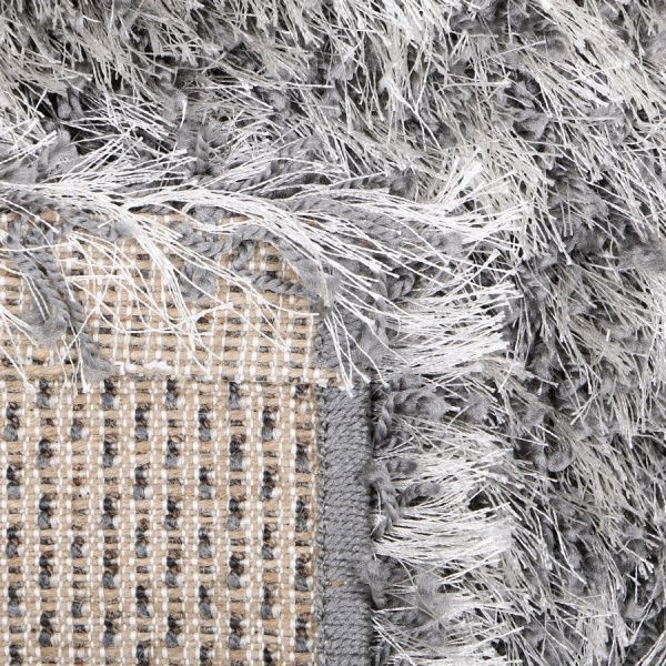 Килим Таркетт Pleasure 01GGG 1K 1,6x2,3 м