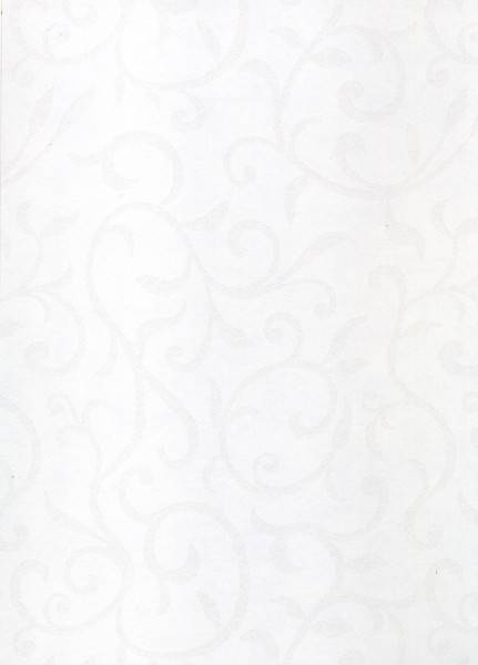 Столешница SWISSKRONO 5001/BS антибактериальные 3050x600x28 мм арабеск