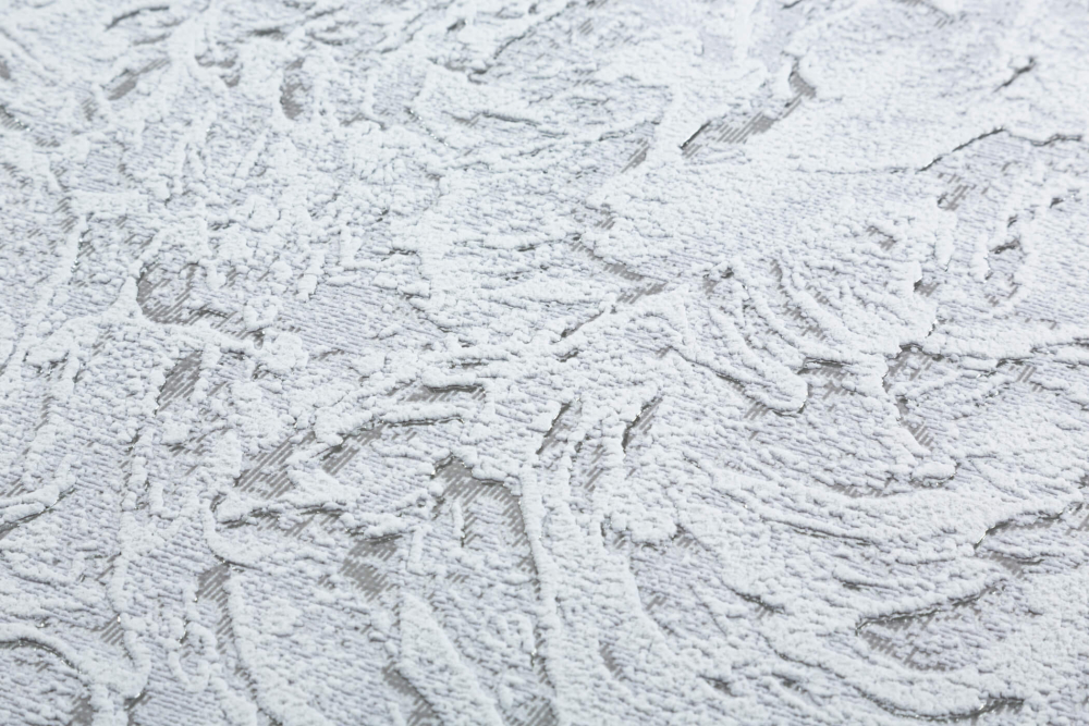 Обои виниловые на флизелиновой основе Vinil Esfero ДХV-1596/2 1,06x10,05 м