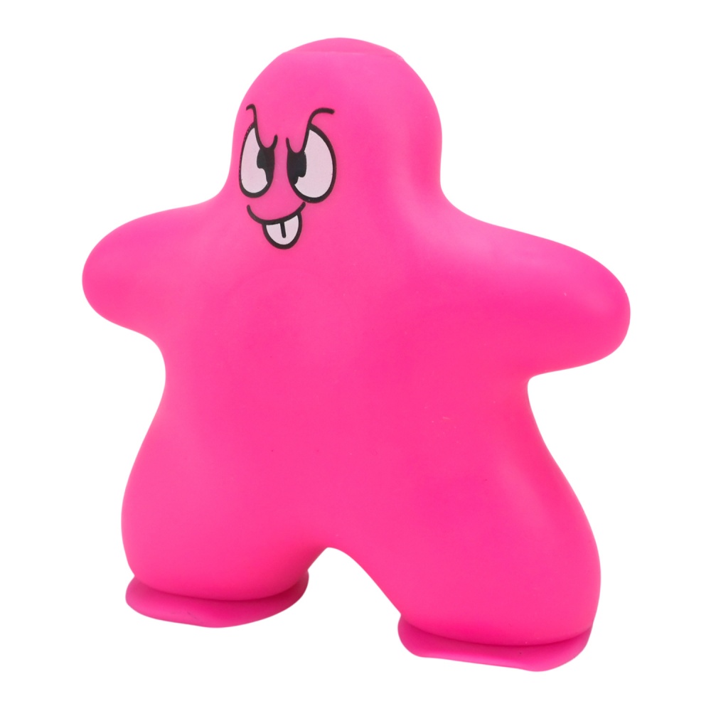 Игрушка-антистресс Yabba Dabba Мняшко YD2552