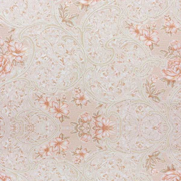 Славянские обои Le Grand В118 Франческа L858-06 1.06x10.05 м