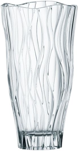 Ваза Ocean 28 см 16023 Nachtmann