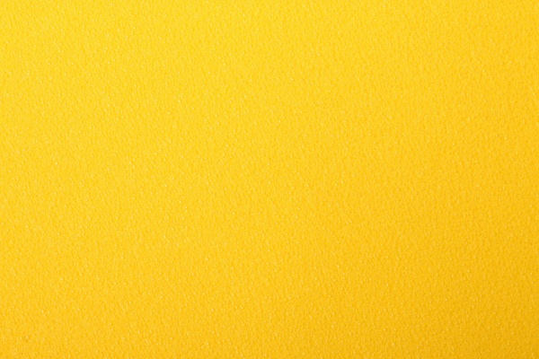 Мат Lanor 150x100x2 см Sport 20 жовтий із синім