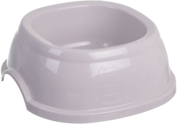 Миска Stefanplast Break 4