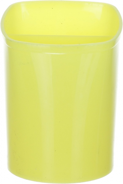 Підставка для ручок Квадро в асортименті