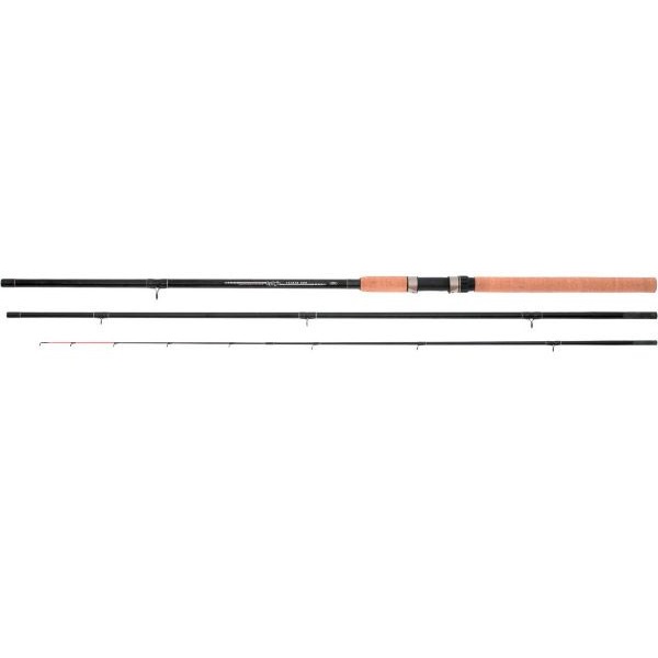 Фідерне вудлище Mikado 390 см 30-100г Trython Feeder