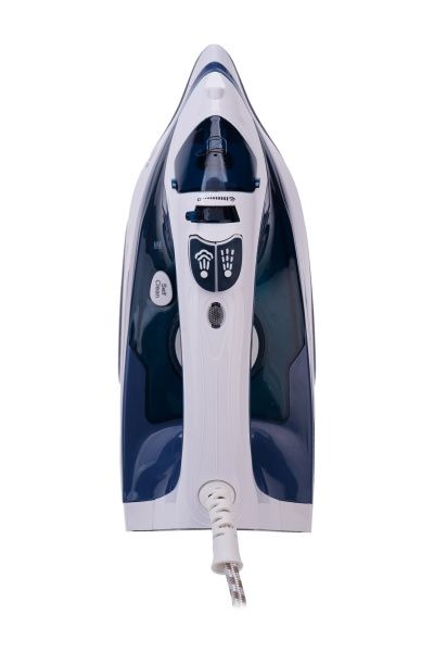 Праска Mirta IR-4282 