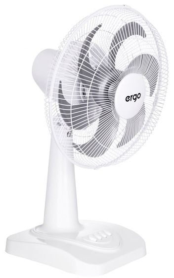 Вентилятор Ergo FT 1220