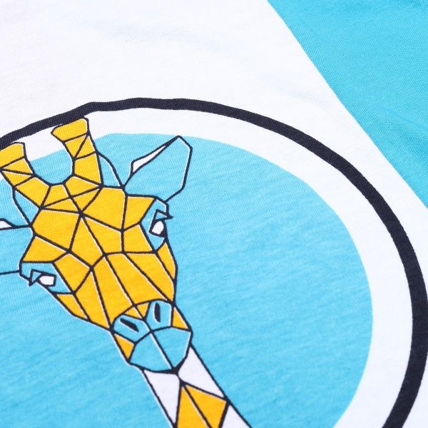 Комплект Роза для хлопчика р.116 в асортименті 