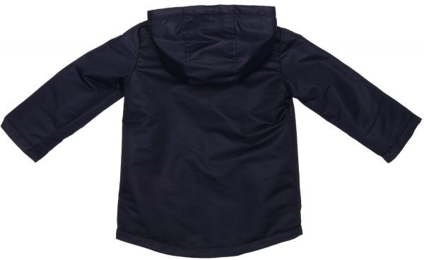 Куртка Luna Kids LK-101-1 р.110 темно-синий 