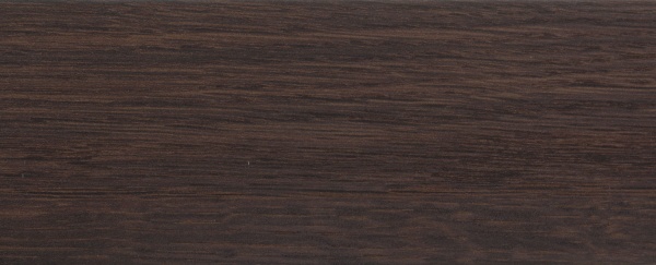 Наличник Реликт Арте 10х70х2200 мм дуб тропик 