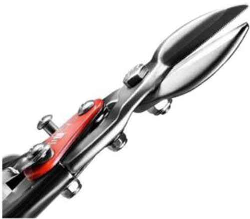 Ножницы по металлу Stark 250 мм (111031) 