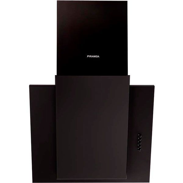 Вытяжка Pyramida NR-MV 50 M BL (LED)