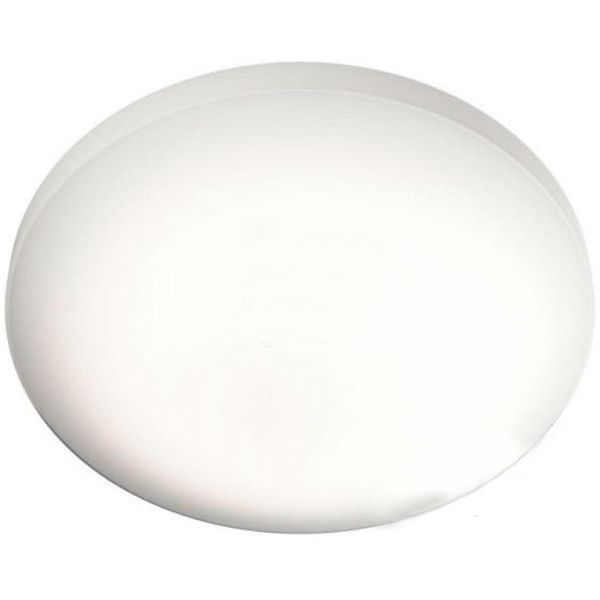 Світильник світлодіодний Osram Silara Pure 16 Вт білий 3000 К (2231334100014)