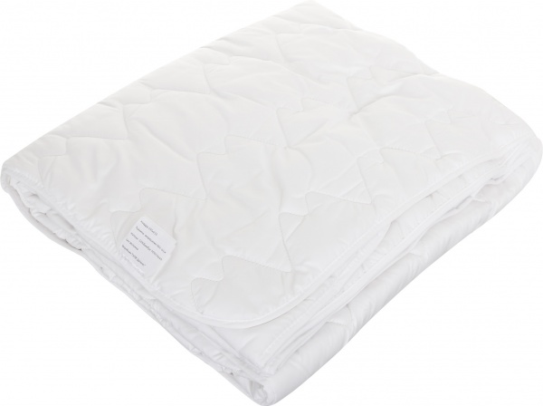 Ковдра BRAHMS Віскоза 155х210 см Songer und Sohne