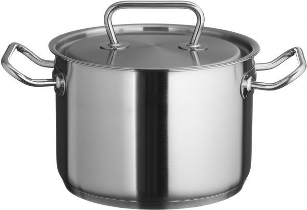 Набір посуду Classic 9 предметів 40901-001-0 Zwilling J.A. Henckels