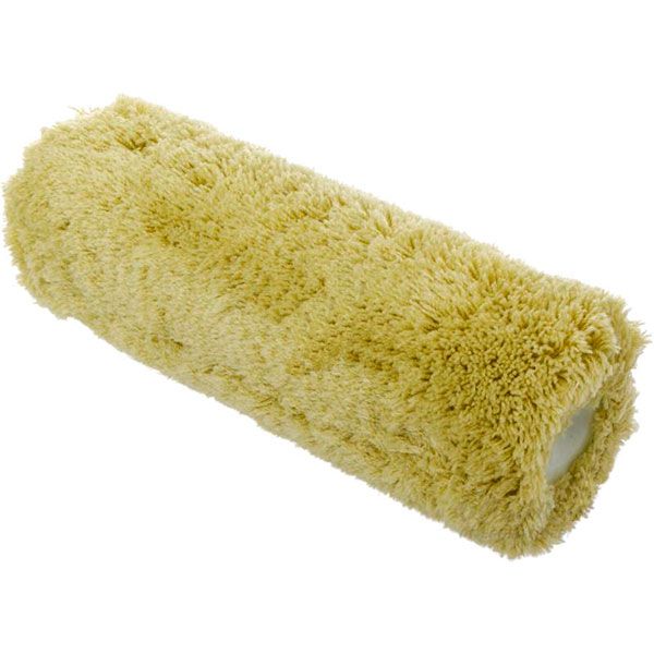 Запасной валик Tempo Euro зеленый 58x250 мм E0110-105825