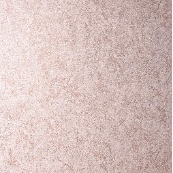 Едем Статус 836-23 0.7х10.05 м