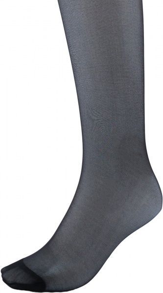 Колготки Conte PRESTIGE 20 den nero р. 3 черный 