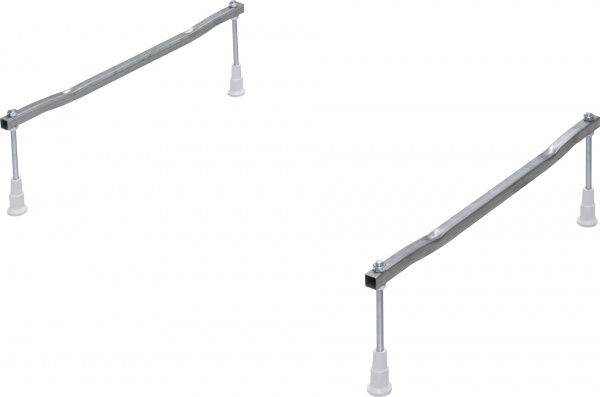 Ванна акрилова Kolo Saga XWP3850000 150x75 