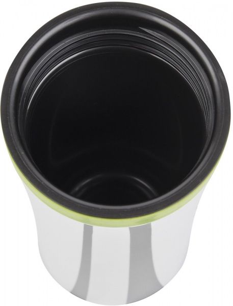 Термочашка Travel Mug Fun 0,36 л біла Tefal