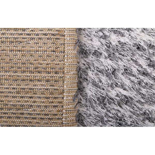 Килим Таркетт Pleasure 01GGG 1K 0,8x2,5 м