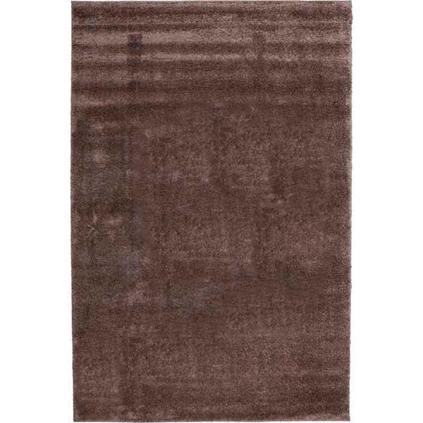 Килим Карат Fantasy 2x3 brown