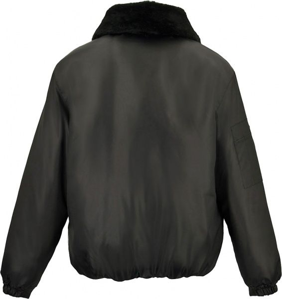 Куртка Торнадо 43410-48 